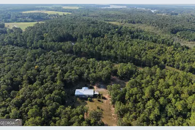 482 Campers Haven Road, Vienna, GA 31092 - Photo 11