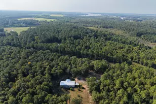 482 Campers Haven Rd, Vienna, GA 31092 - Photo 11