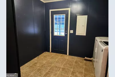 482 Campers Haven Road, Vienna, GA 31092 - Photo 33