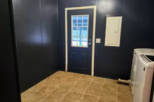 482 Campers Haven Rd, Vienna, GA 31092 - Photo 33