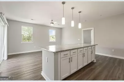 134 Childs Street #B101, Athens, GA 30601 - Photo 25