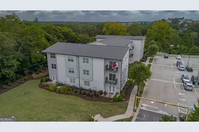 134 Childs Street #B101, Athens, GA 30601 - Photo 15