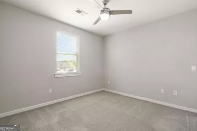 134 Childs Street #B101, Athens, GA 30601 - Photo 29