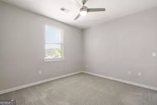 134 Childs St, Athens, GA 30601 - Photo 29