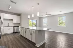 134 Childs St, Athens, GA 30601 - Photo 21