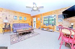 210 Darby Ln, Blairsville, GA 30512 - Photo 39