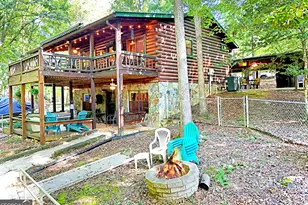210 Darby Ln, Blairsville, GA 30512 - Photo 21