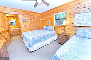 210 Darby Ln, Blairsville, GA 30512 - Photo 47
