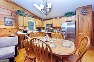 210 Darby Ln, Blairsville, GA 30512 - Photo 25