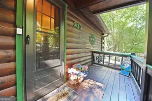 210 Darby Ln, Blairsville, GA 30512 - Photo 13