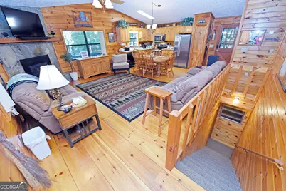 210 Darby Lane #R33, Blairsville, GA 30512 - Photo 5