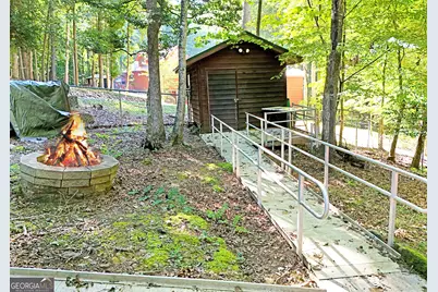 210 Darby Lane #R33, Blairsville, GA 30512 - Photo 19