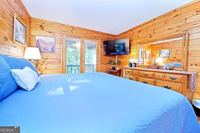 210 Darby Lane #R33, Blairsville, GA 30512 - Photo 35