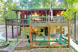 210 Darby Ln, Blairsville, GA 30512 - Photo 17