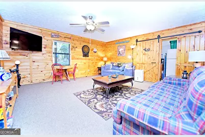 210 Darby Lane #R33, Blairsville, GA 30512 - Photo 43