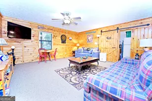 210 Darby Ln, Blairsville, GA 30512 - Photo 43