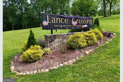 210 Darby Lane #R33, Blairsville, GA 30512 - Photo 49