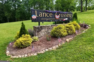 210 Darby Ln, Blairsville, GA 30512 - Photo 49