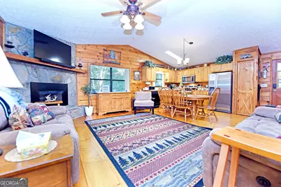 210 Darby Lane #R33, Blairsville, GA 30512 - Photo 23