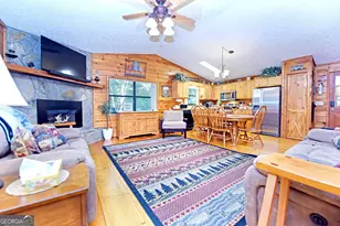 210 Darby Ln, Blairsville, GA 30512 - Photo 23