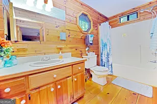 210 Darby Ln, Blairsville, GA 30512 - Photo 37