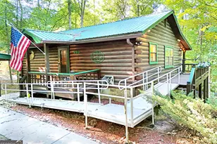 210 Darby Ln, Blairsville, GA 30512 - Photo 7