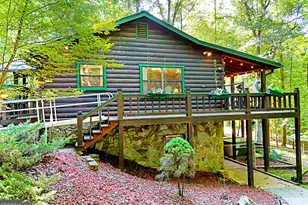 210 Darby Ln, Blairsville, GA 30512 - Photo 15