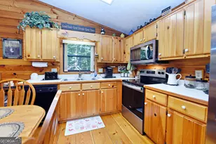 210 Darby Ln, Blairsville, GA 30512 - Photo 3