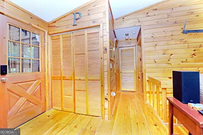 210 Darby Lane #R33, Blairsville, GA 30512 - Photo 33