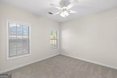 157 Talon Place, McDonough, GA 30253 - Photo 29