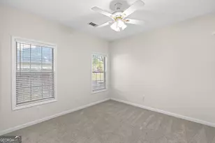 157 Talon Pl, McDonough, GA 30253 - Photo 29