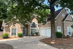 157 Talon Pl, McDonough, GA 30253 - Photo 1