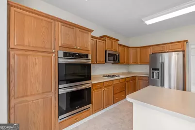 157 Talon Place, McDonough, GA 30253 - Photo 17