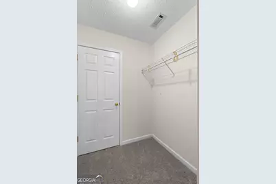 157 Talon Place, McDonough, GA 30253 - Photo 35