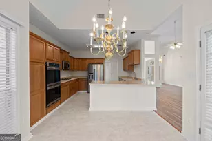 157 Talon Pl, McDonough, GA 30253 - Photo 13