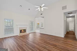 157 Talon Pl, McDonough, GA 30253 - Photo 9