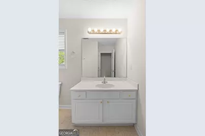 157 Talon Place, McDonough, GA 30253 - Photo 33