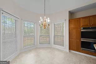 157 Talon Pl, McDonough, GA 30253 - Photo 11