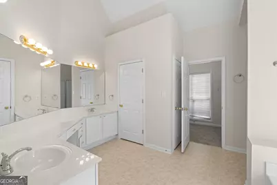 157 Talon Place, McDonough, GA 30253 - Photo 21