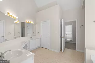 157 Talon Pl, McDonough, GA 30253 - Photo 21