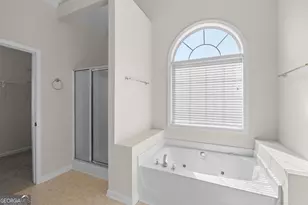157 Talon Pl, McDonough, GA 30253 - Photo 23