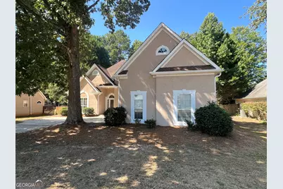 157 Talon Place, McDonough, GA 30253 - Photo 3