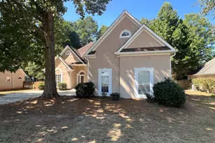 157 Talon Pl, McDonough, GA 30253 - Photo 3