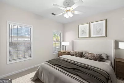 157 Talon Place, McDonough, GA 30253 - Photo 27