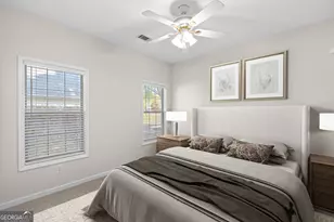 157 Talon Pl, McDonough, GA 30253 - Photo 27