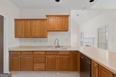 157 Talon Place, McDonough, GA 30253 - Photo 15