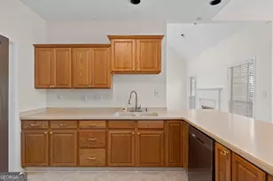 157 Talon Pl, McDonough, GA 30253 - Photo 15