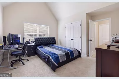 136 Delwood Drive, McDonough, GA 30252 - Photo 33
