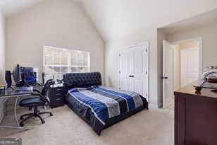 136 Delwood Dr, McDonough, GA 30252 - Photo 33