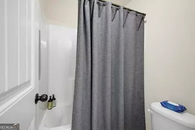 136 Delwood Drive, McDonough, GA 30252 - Photo 35